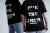 DSC03310.jpeg