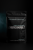 UNBREAKABLE_nasal_strips_pro_photo.png