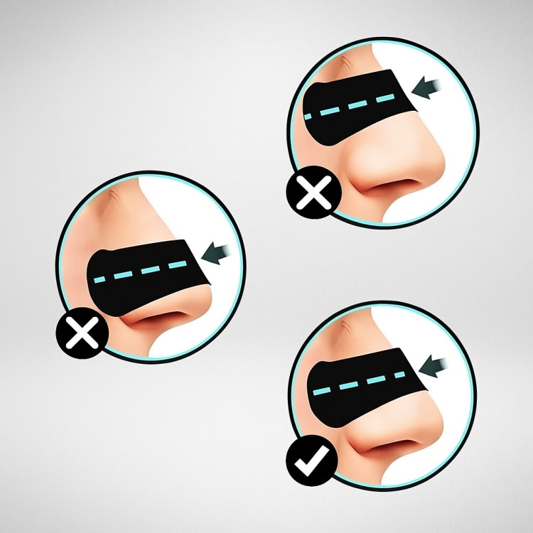 4C2947AC-9C14-4C22-B048-7C9FD8DDCE08.PNG