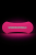 63BA5517-9D74-4518-B51E-C0553E28993B.PNG